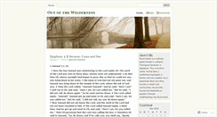 Desktop Screenshot of davidpricerealtor.com
